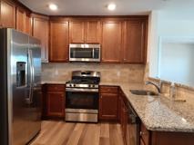 24258 Zinfandel Ln - Photo 1 of 1