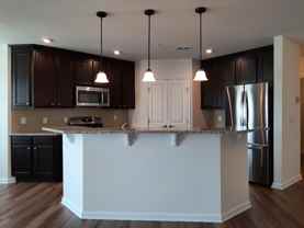 20141 Riesling Ln #306 - Photo 1 of 1