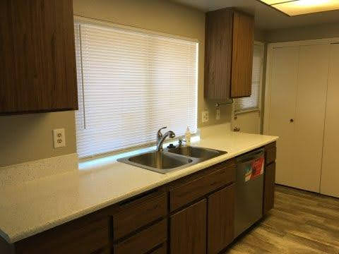 43707 Nathan Dr #A - Photo 4 of 15