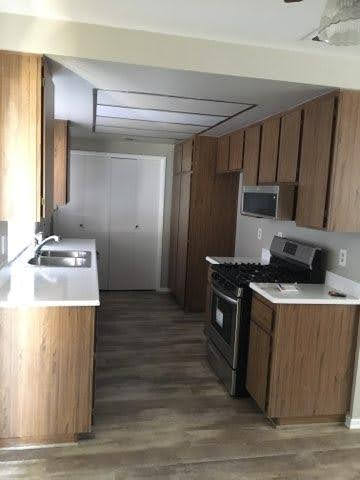 43707 Nathan Dr #A - Photo 5 of 15