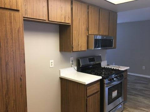 43707 Nathan Dr #A - Photo 6 of 15