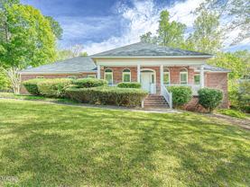 205 Saddle Creek Ct - Photo 1 of 1