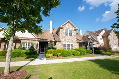 1087 Binding Br Nw - Photo 1 of 1