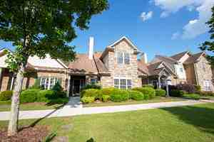 featured image of 1087 Binding Br Nw