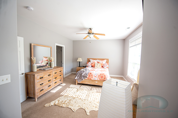 1087 Binding Br Nw - Photo 3 of 17