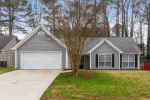 featured image of 85 Paris Dr