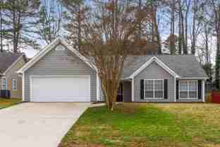 85 Paris Dr - Photo 1 of 1