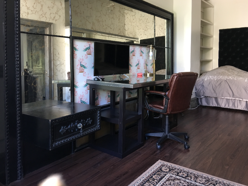 108 W 2nd St #206 - Photo 4 of 9