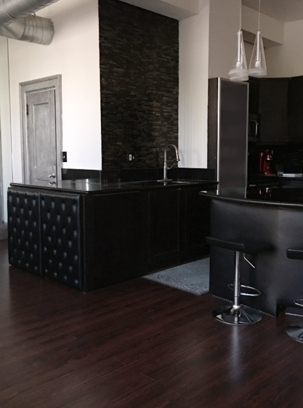 108 W 2nd St #206 - Photo 6 of 9