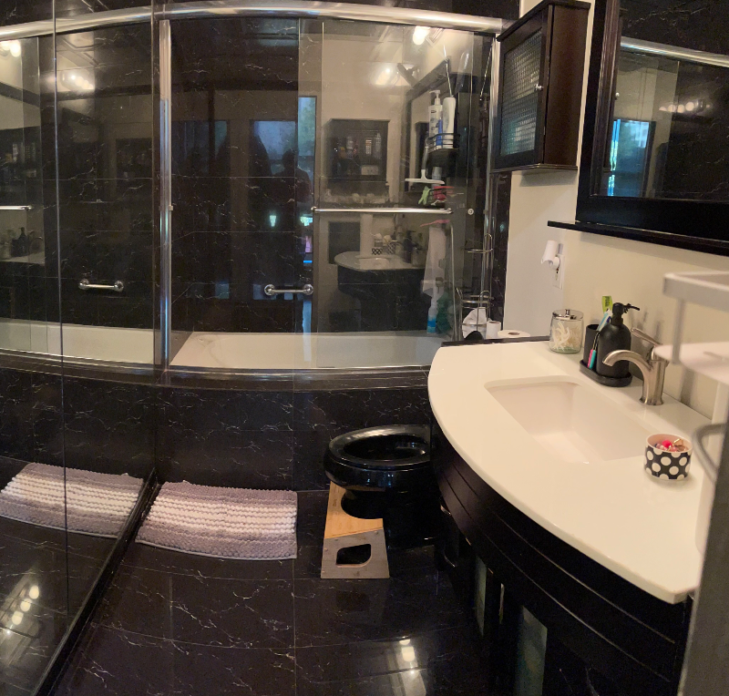 108 W 2nd St #206 - Photo 7 of 9