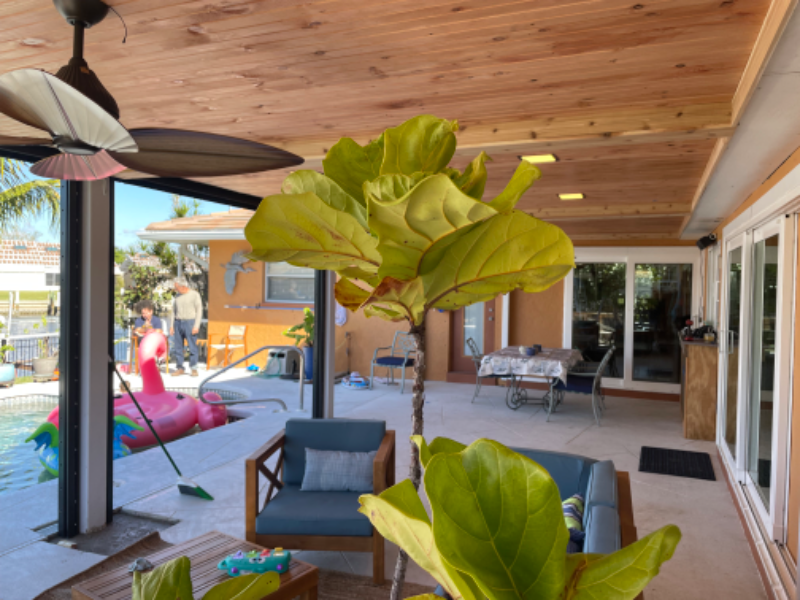 2560 Rio Palermo Ct - Photo 4 of 33