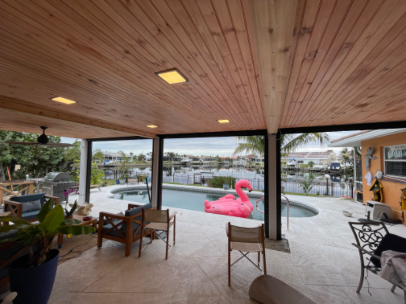 2560 Rio Palermo Ct - Photo 5 of 33