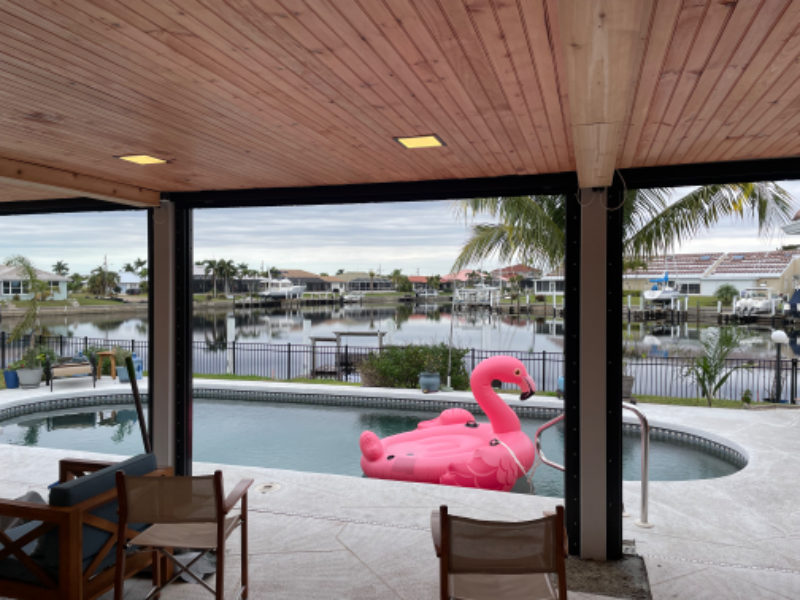 2560 Rio Palermo Ct - Photo 6 of 33