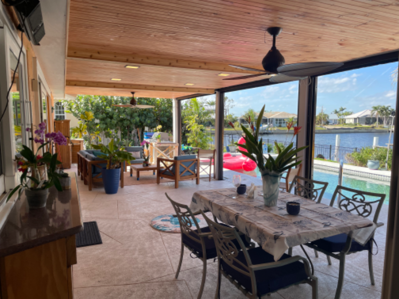 2560 Rio Palermo Ct - Photo 7 of 33