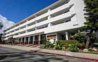 featured image of 3119 Foothill Blvd #4