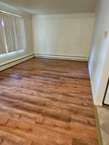 2628 Galpin Ave - Photo 1 of 1