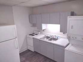 217 Monroe St #5 - Photo 1 of 1