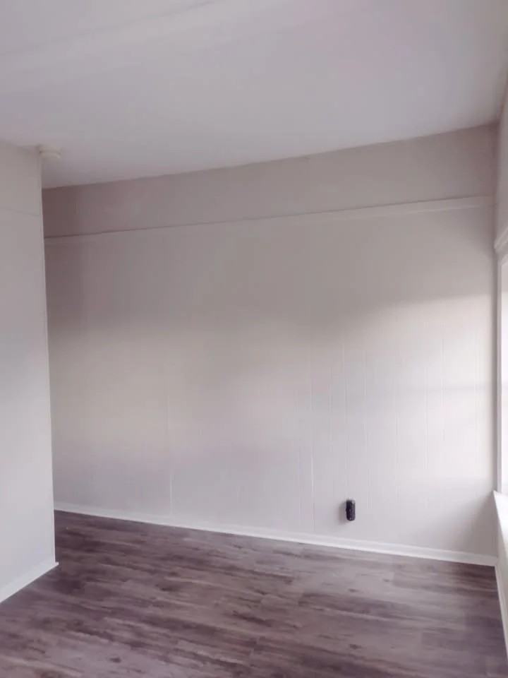 217 Monroe St #5 - Photo 6 of 7