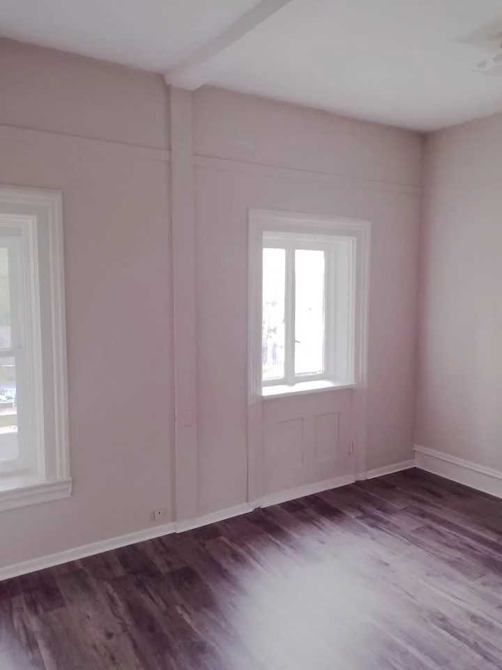 217 Monroe St #5 - Photo 7 of 7