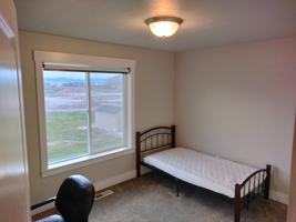 featured image of 1809 Nw, Nw ##Nw