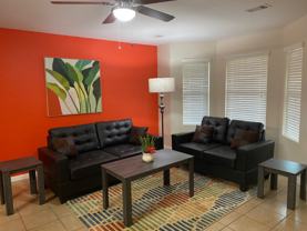 23310 High Point St - Photo 1 of 1