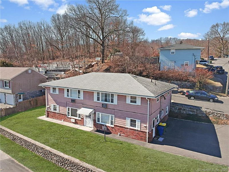 246 New Haven Ave #1 - Photo 2 of 4