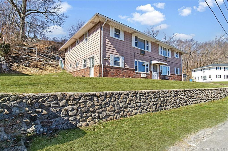 246 New Haven Ave #1 - Photo 3 of 4