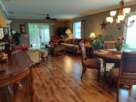 featured image of 979 Smyrna St