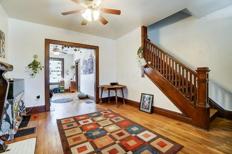 195 E 12th Ave - Photo 4 of 14