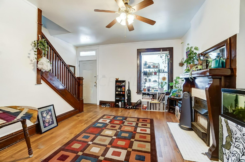 195 E 12th Ave - Photo 6 of 14