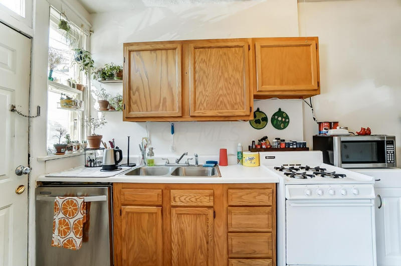 195 E 12th Ave - Photo 7 of 14