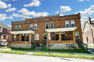 197 E 12th Ave - Photo 1 of 1