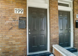 199 E 12th Ave - Photo 3 of 16