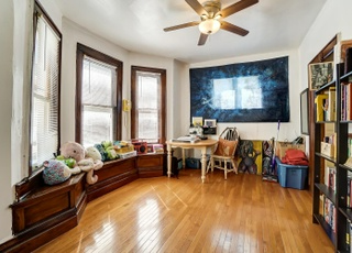 199 E 12th Ave - Photo 6 of 16