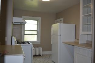 1010 Dudley Ave #3 - Photo 1 of 1