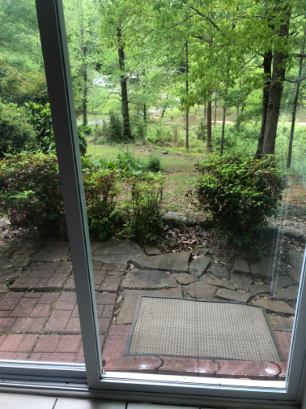 4241 Springhill Dr #B - Photo 2 of 18