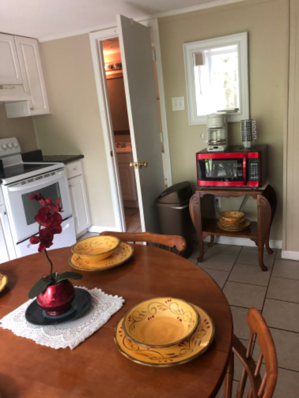 4241 Springhill Dr #B - Photo 5 of 18