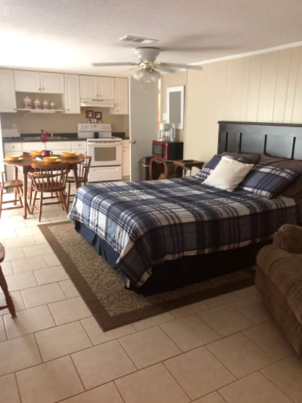 4241 Springhill Dr #B - Photo 7 of 18
