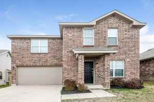 featured image of 3140 Middleview Rd