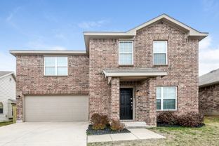 3140 Middleview Rd - Photo 1 of 1