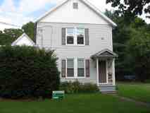 12 Park St - Photo 1 of 1