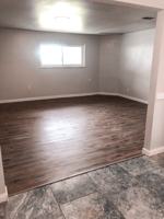 featured image of 340 W Main St #2