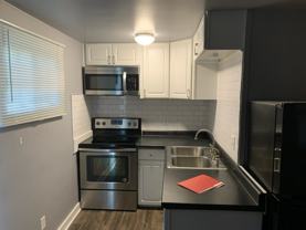 8732 Sheridan Rd #D - Photo 1 of 1