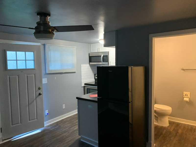 8732 Sheridan Rd #D - Photo 5 of 9