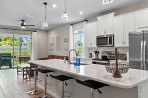 featured image of 45XX Bayshore Dr #104