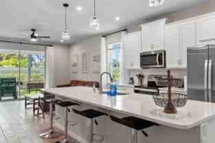 45XX Bayshore Dr #104 - Photo 1 of 1