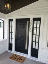 2830 N Park Ave - Photo 1 of 1