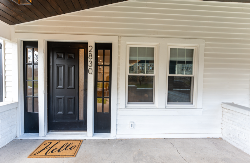 2830 N Park Ave - Photo 2 of 14