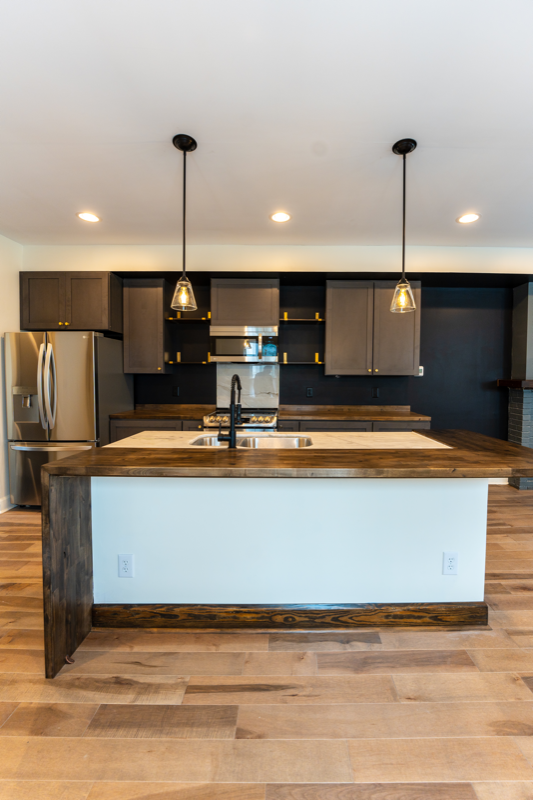 2830 N Park Ave - Photo 5 of 14