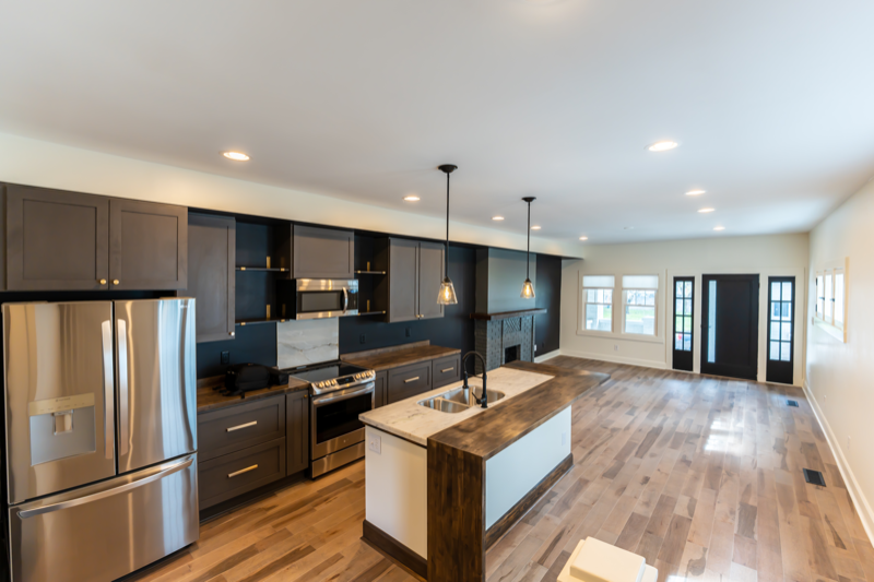 2830 N Park Ave - Photo 6 of 14